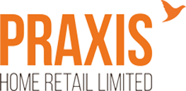 praxis-logo