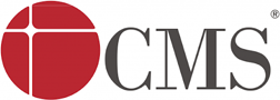 cms-logo