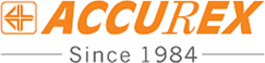 accurex-logo