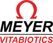 meyer-logo