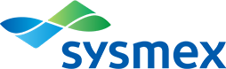 sysmex-logo