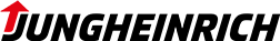 junghenrich-logo