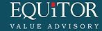 Equitor