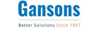 gansons