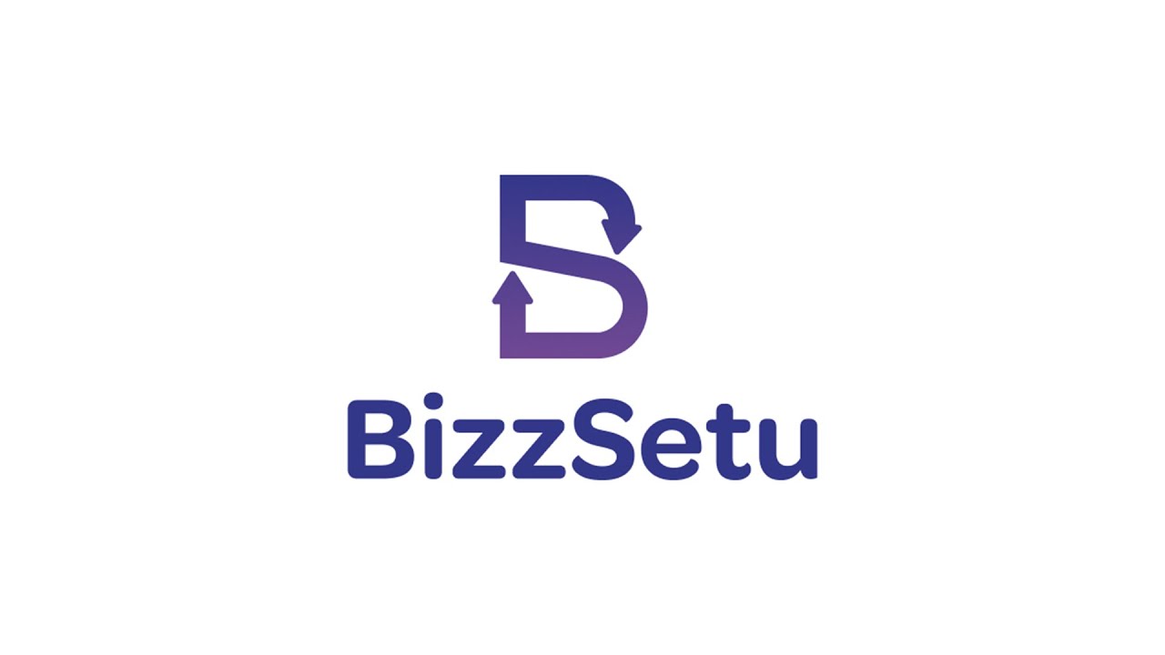 BizzSetu