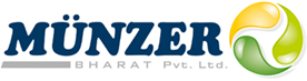 munzer-logo