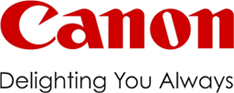 canon-logo