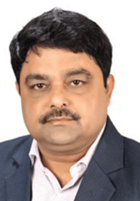 Uday Hegde