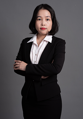 Thao Nguyen