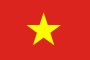 Thao Nguyen