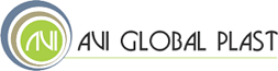 ANI Global Plast Logo
