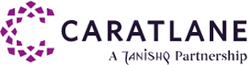 CaratLane Logo