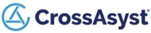 Crossasyst Logo