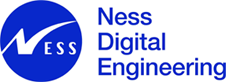 Ness Logo