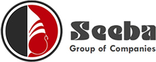 Seeba Logo
