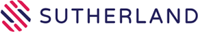 Sutherland Logo