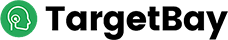 Target Bay Logo