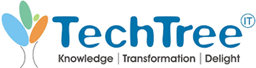 Tech Tree Logo