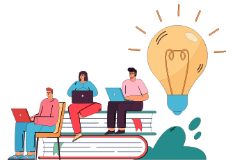 Continuous Learning and Self-improvement