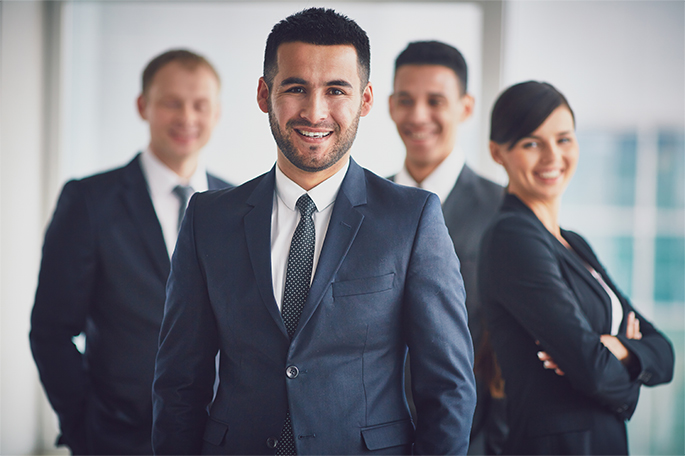 CXO Training
