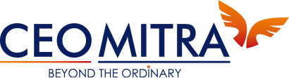ceomitra footer logo