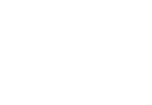right bird