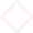 white square border