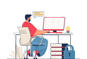Work-life Balance through Self-Management